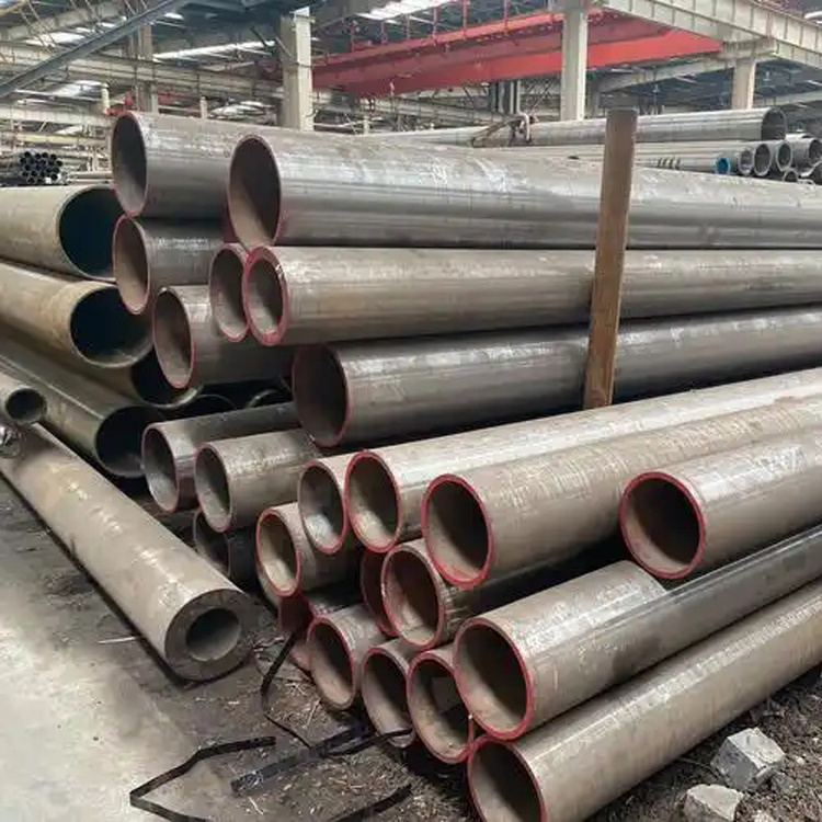 兴业电厂用锅炉管